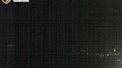 Preview delle webcam di Fenis
