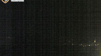 immagine della webcam nei dintorni di Cogne Lillaz: webcam Fenis