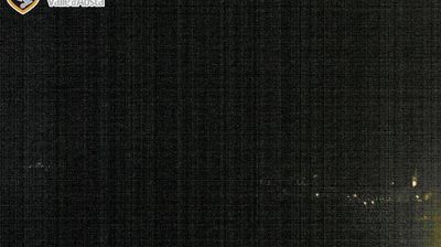 immagine della webcam nei dintorni di Aosta: webcam Fenis