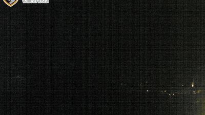immagine della webcam nei dintorni di Valtournenche: webcam Fenis