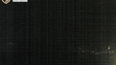 immagine della webcam nei dintorni di Pila: webcam Fenis