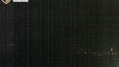Preview delle webcam di Fenis