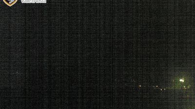 immagine della webcam nei dintorni di Couis: webcam Fenis