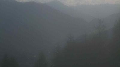 Preview delle webcam di Teglio