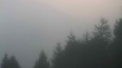 Preview delle webcam di Teglio