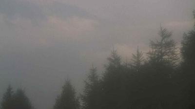 Preview delle webcam di Teglio