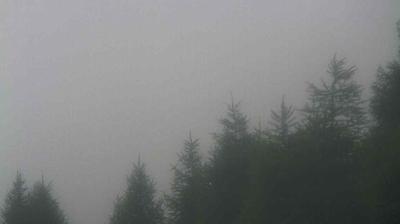 immagine della webcam nei dintorni di Tirano: webcam Teglio