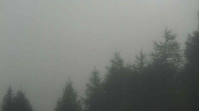 immagine della webcam nei dintorni di Chiuro: webcam Teglio