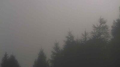 immagine della webcam nei dintorni di Chiesa in Valmalenco: webcam Teglio
