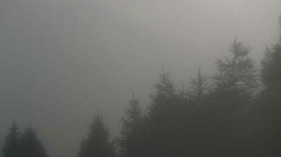immagine della webcam nei dintorni di Lanzada: webcam Teglio