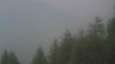 immagine della webcam nei dintorni di Chiuro: webcam Teglio