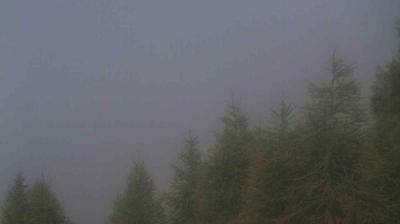 immagine della webcam nei dintorni di Chiesa in Valmalenco: webcam Teglio