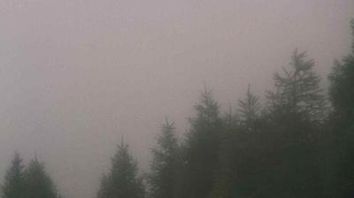 immagine della webcam nei dintorni di Sondrio: webcam Teglio