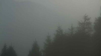 immagine della webcam nei dintorni di Dosso Pasò: webcam Teglio