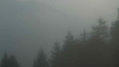 immagine della webcam nei dintorni di Cevo: webcam Teglio