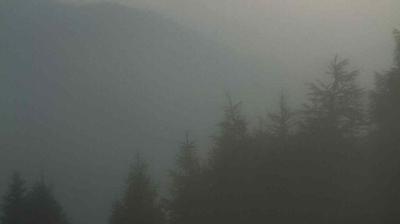 immagine della webcam nei dintorni di Magnolta: webcam Teglio