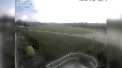 immagine della webcam nei dintorni di Capiago Intimiano: webcam Alzate Brianza
