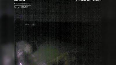 immagine della webcam nei dintorni di Senna Comasco: webcam Alzate Brianza