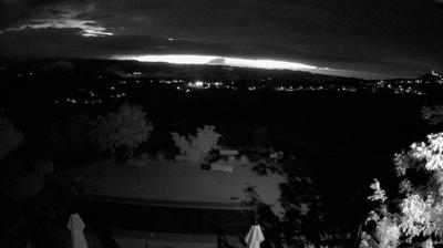 webcam