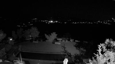 immagine della webcam nei dintorni di Pennabilli: webcam Perticara di Novafeltria