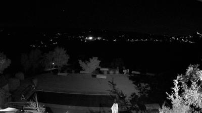 immagine della webcam nei dintorni di Longiano: webcam Perticara di Novafeltria