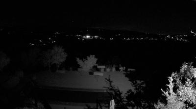 immagine della webcam nei dintorni di Mercato: webcam Perticara di Novafeltria