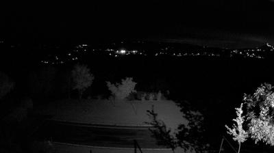 immagine della webcam nei dintorni di Verucchio: webcam Perticara di Novafeltria