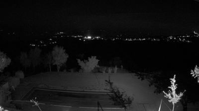 immagine della webcam nei dintorni di Macerata Feltria: webcam Perticara di Novafeltria