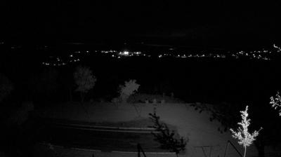 immagine della webcam nei dintorni di Pennabilli: webcam Perticara di Novafeltria