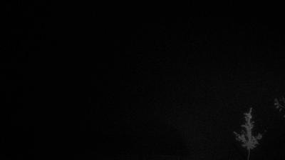 immagine della webcam nei dintorni di Longiano: webcam Perticara di Novafeltria