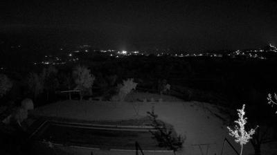 immagine della webcam nei dintorni di San Leo: webcam Perticara di Novafeltria