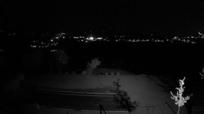 immagine della webcam nei dintorni di Verucchio: webcam Perticara di Novafeltria