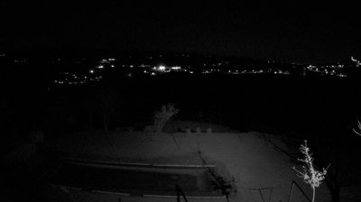 immagine della webcam nei dintorni di Sarsina: webcam Perticara di Novafeltria