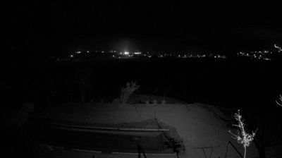 immagine della webcam nei dintorni di Montecopiolo: webcam Perticara di Novafeltria