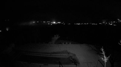 immagine della webcam nei dintorni di Monte Grimano Terme: webcam Perticara di Novafeltria