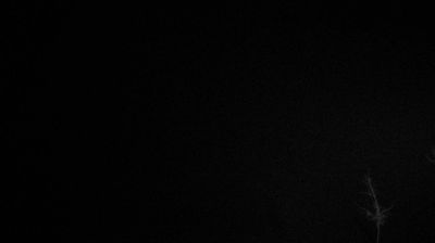 immagine della webcam nei dintorni di Mercato: webcam Perticara di Novafeltria