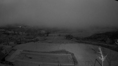 immagine della webcam nei dintorni di Bagno di Romagna: webcam Perticara di Novafeltria