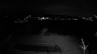 immagine della webcam nei dintorni di Civitella di Romagna: webcam Perticara di Novafeltria