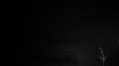 immagine della webcam nei dintorni di Badia Prataglia: webcam Perticara di Novafeltria