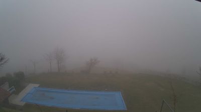 immagine della webcam nei dintorni di Longiano: webcam Perticara di Novafeltria