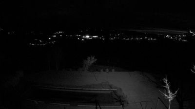 immagine della webcam nei dintorni di Monte Grimano Terme: webcam Perticara di Novafeltria