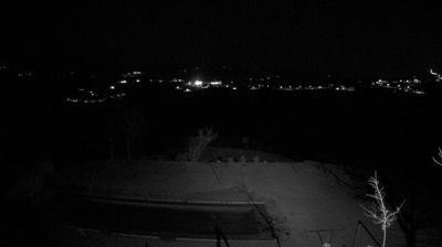 immagine della webcam nei dintorni di Badia Prataglia: webcam Perticara di Novafeltria