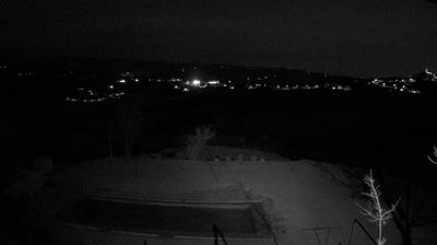 immagine della webcam nei dintorni di Castrocaro Terme e Terra del Sole: webcam Perticara di Novafeltria