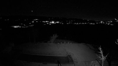 immagine della webcam nei dintorni di Civitella di Romagna: webcam Perticara di Novafeltria