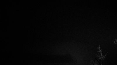 immagine della webcam nei dintorni di Verghereto: webcam Perticara di Novafeltria