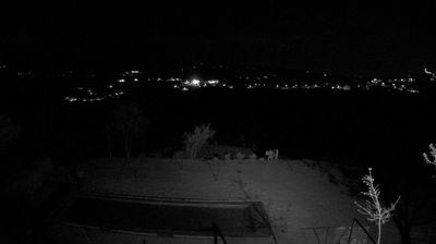 immagine della webcam nei dintorni di Montecopiolo: webcam Perticara di Novafeltria