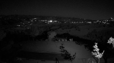 immagine della webcam nei dintorni di Sant'Agata Feltria: webcam Perticara di Novafeltria