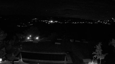 immagine della webcam nei dintorni di Pennabilli: webcam Perticara di Novafeltria