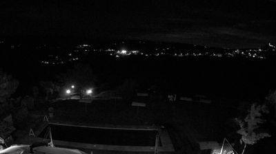 immagine della webcam nei dintorni di Montecopiolo: webcam Perticara di Novafeltria