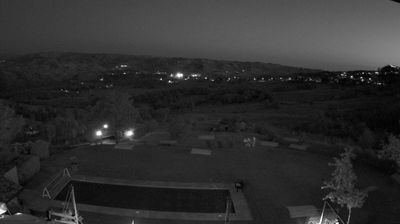 immagine della webcam nei dintorni di Villa Verucchio: webcam Perticara di Novafeltria